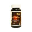 کپسول-رویال-ژلی-500-میلی-گرم-ساپورت-نوتریشن-75-عدد---Support-Nutrition-Royal-Jelly-500mg-75-Softgels