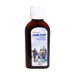 شربت-ایموسیم-سیمرغ-دارو-عطار-تقویت-کننده-سیستم-ایمنی-120-میلی-لیتر---Simorgh-Darou-Attar-Immune-Syrup-120ml