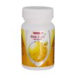 قرص-دیلی-D3-1000-واحد-پلاس-دی-کابان-ویتاول-30-عدد---Vitawell-Daily-D3-Plus-Dikaban-30-Tablets