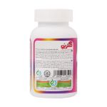 پاستیل مولتی ویتامین دکتر بن 100 گرم - Dr Bone Multivitamin Pastil 100 g
