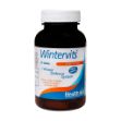 قرص-وینترویتس-هلث-اید-۳۰-عددی---Health-Aid-Wintervits-30-Tabs