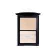 پنکک این لی - Inlay pressed powder