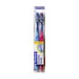 مسواک دوتایی فلکسیبل هد با برس نرم تریزا - Trisa Flexible Head Soft Dual Toothbrush