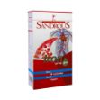 شربت-آهن-سندروس-200-میلی-لیتر---SandRous-Iron-Syrup-200-ml