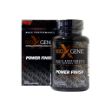 کپسول-پاور-فینیش-بایوکس-ژنیک-60-عدد---Biox-Genic-Power-Finish-60-Cap