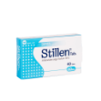قرص-استیلن-دونگ-آ-۴۰-عددی---Dong-A-Stillen-40-Tabs