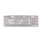 پاستیل مولتی ویتامین دکتر بن 100 گرم - Dr Bone Multivitamin Pastil 100 g