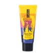 پرایمر-بیوتی-الکسیر-کالیستا-مناسب-پوست-نرمال-تا-خشک-35-میلی-لیتر---Callista-Primer-Beauty-Elixir-For-Normal-To-Dry-Skin-35-ml