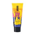 پرایمر-بیوتی-الکسیر-کالیستا-مناسب-پوست-نرمال-تا-خشک-35-میلی-لیتر---Callista-Primer-Beauty-Elixir-For-Normal-To-Dry-Skin-35-ml