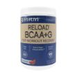 بی-سی-ای-ای-و-گلوتامین-ریلود-ام-آر-ام-330-گرم---MRM-BCAA-And-G-Reload-330-g