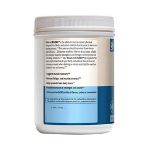 بی-سی-ای-ای-و-گلوتامین-ریلود-ام-آر-ام-330-گرم---MRM-BCAA-And-G-Reload-330-g