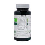 قرص-زینک-لند-10-میلی-گرم-نوفرما-نچرالز-60-عدد---Nuforma-Naturals-Zinc-Land-10mg-60-Tablets