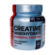 کراتین-مونوهیدرات-ناترند-۳۰۰--گرم---Nutrend-Creatine-Monohydrate-300-g