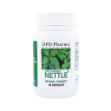 کپسول-نتل-او-پی-دی-فارما-30-عدد---OPD-Pharma-Nettle-30-Caps