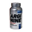 کپسول-آرژنین-ناترند-۱۲۰-عدد---Nutrend-Arginine-120-Caps