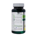 قرص-زینک-لند-10-میلی-گرم-نوفرما-نچرالز-60-عدد---Nuforma-Naturals-Zinc-Land-10mg-60-Tablets