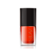 لاک ناخن این لی - Inlay Nail Polish