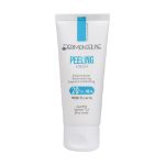 کرم-لایه-بردار-حاوی-اوسرین-و-اوره-20-درصد-درم-انجلین-50-میلی-لیتر---Dermangeline-Peeling-Cream-With-Eucerin-And-20-Urea-50-ml
