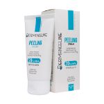 کرم-لایه-بردار-حاوی-اوسرین-و-اوره-20-درصد-درم-انجلین-50-میلی-لیتر---Dermangeline-Peeling-Cream-With-Eucerin-And-20-Urea-50-ml