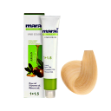 رنگ موی مارال سری طلایی ۱۰۰ میلی لیتر - Maral Permanent Hair Golden Color