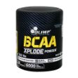 پودر-بی-سی-ای-ای-اکسپلود-الیمپ-280-گرم---Olimp-BCAA-Xplode-Powder
