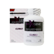کپسول-کلایمکس-بایوکس-ژنیک-۶۰-عددی---Biox-Genic-Climax-60-Cap