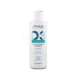 شامپو-ضد-شوره-D3-پریم-مناسب-پوست-سر-چرب-250-میلی-لیتر---Prime-D3-Anti-Dandruff-shampoo-For-Oily-Scalp-250-ml