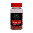 کپسول-نرم-کوکیوتن-قرمز-ویتافینیتی-گلد-شهاب-درمان-45-عدد---Shahab-Darman-COQ10-Red-45-Softgel