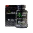 کپسول-بایو‌هارد-بایوکس-ژنیک-30-عدد---Biox-Genic-Bio-Hard-30-Cap