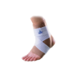 قوزک-بند-آتل-دار-نئوپرن-اپو-کد-۱۰۰۸---Oppo-Ankle-Support-Neoprene-Code-1008