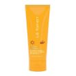 کرم-ضد-آفتاب-SPF50-پوست-خشک-و-معمولی-لافارر-ضد-لک-بی-رنگ-40-میلی-گرم---La-Farrerr-Anti-Spot-Sunscreen-Cream-for-Normal-to-Dry-Skin-SPF50-40-ml