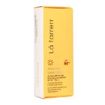 کرم-ضد-آفتاب-SPF50-پوست-خشک-و-معمولی-لافارر-ضد-لک-بی-رنگ-40-میلی-گرم---La-Farrerr-Anti-Spot-Sunscreen-Cream-for-Normal-to-Dry-Skin-SPF50-40-ml