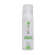 فوم-شستشوی-صورت-و-بدن-درم-انجلین-مناسب-پوست-چرب-150-میلی-لیتر---Dermangeline-Cleanser-and-Moisturizier-Foam-for-Oily-Skins-150ml