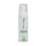 فوم-شستشوی-صورت-و-بدن-درم-انجلین-مناسب-پوست-چرب-150-میلی-لیتر---Dermangeline-Cleanser-and-Moisturizier-Foam-for-Oily-Skins-150ml