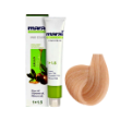 رنگ موی مارال سری کاراملی ۱۰۰ میلی لیتر - Maral Permanent Hair Caramel Color