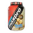 پودر مکس پرو الیت مکس ماسل ۱۸۱۶ گرم - Max Muscel Max Pro Elite 1816 g
