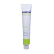 رنگ-موی-مارال-سری-هایلایت-۱۰۰-میلی-لیتر---Maral-Permanent-Hair-Highlight-Color