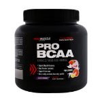 پودر پرو بی سی ای ای مکس ماسل 351 گرم - Max Muscle Pro BCAA 351 g