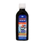 شربت-تقویت-سیستم-ایمنی-دایان-ایمیون-دایان-فارما-150-میلی-لیتر---Dayan-Pharma-Dayan-Immune-Syrup-150-ml