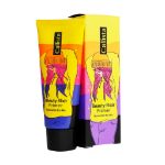 پرایمر-بیوتی-الکسیر-کالیستا-مناسب-پوست-نرمال-تا-خشک-35-میلی-لیتر---Callista-Primer-Beauty-Elixir-For-Normal-To-Dry-Skin-35-ml