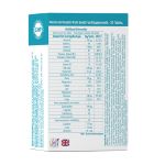 قرص نوروکر لیلیا هلث کر 30 عدد - Lilia Health Care Neuro Care 30 tablets