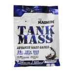 پودر تانک مس مگنوم 1818 گرم - Magnum Tank Mass Powder 1818 g