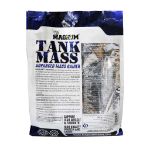 پودر تانک مس مگنوم 1818 گرم - Magnum Tank Mass Powder 1818 g