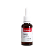 قطره مولتی ویتامین ویمی نوا ۳۰ میلی لیتر - Viminova Multivitamin Drops 30 ml