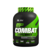 پروتئین-100-درصد-وی-کامبت-ماسل-فارم-2269-گرم---Muscle-Pharm-Combat-100%-Whey-Protein-2269-g