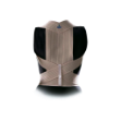 قوز-بند-اپو-کد-۲۱۷۵---Oppo-Postaure-Aid-Clavicle-Brace-Code-2175