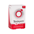 قرص ترادامیکس ترادا فارما ۳۰ عددی - Tradapharma Tradamix 30 Tablets