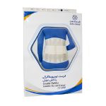 کرست-کمر-لومبو-ساکرال-با-کش-دوبل-طب-و-صنعت-کد-۵۳۱۰۰---Teb-&-Sanat-Double-Rubber-Lumbo-Sacral-Corset-Code-53100