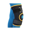 زانو-بند-نئوپرن-چهار-فنره-طب-و-صنعت-کد-۴۱۱۰۰---Teb-&-Sanat-Neoprene-Knee-Stabilizer-Code-41100