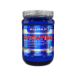 پودر-کراتین-آلمکس-۴۰۰-گرم---Allmax-Creatine-400-g